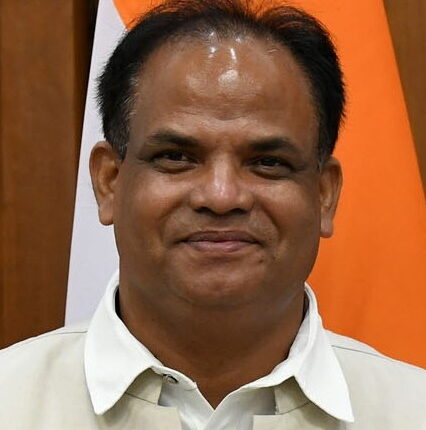 ছবি: জন বার্লা