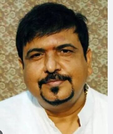 দুর্নীতির অভিযোগে গ্রেফতার সুজিত বসু