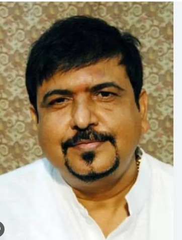 দুর্নীতির অভিযোগে গ্রেফতার সুজিত বসু