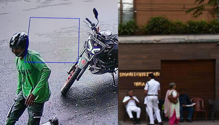 অভিষেক