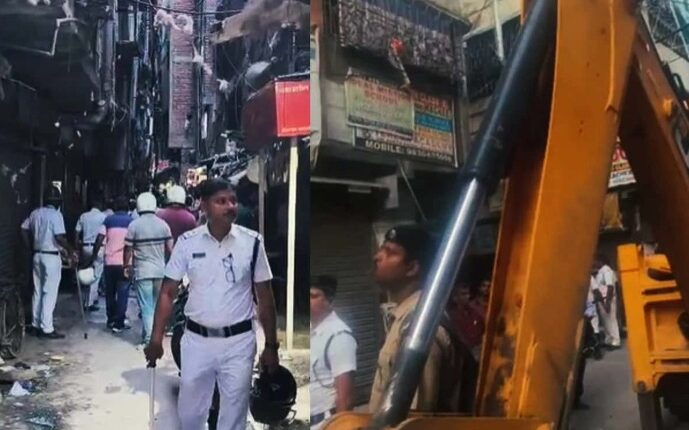 ফাইল চিত্র